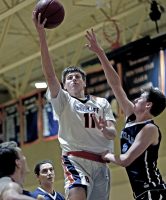 2-6bhoop10-Spencer McCann_edited-2 | The Examiner News