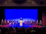 544 New Castle Swearing In pic 1 | The Examiner News