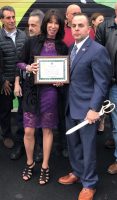BOW pic 2 | The Examiner News