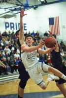 Hen Hud | The Examiner News