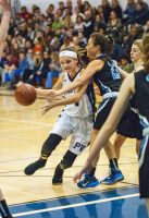 Put Valley | The Examiner News