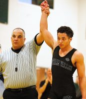 Putnam | The Examiner News