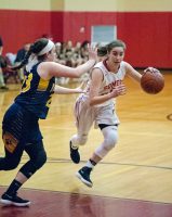 Somers | The Examiner News