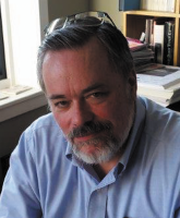 scherer | The Examiner News