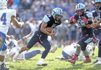 3-13West4-Rob DiNota | The Examiner News