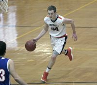 3-6Briar2-Jackson Gonseth | The Examiner News