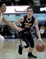 3-6Greeley10-Brandon Gecaj | The Examiner News