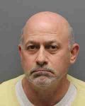 552 Pville Drug Bust pic 1 | The Examiner News