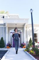 March 13 NWE BOW House Of Hair Pix | The Examiner News