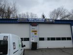 March 20 NWE BOW Pix Quality Towing | The Examiner News