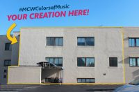Music Conservatory | The Examiner News