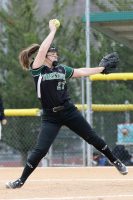 Yorktown | The Examiner News