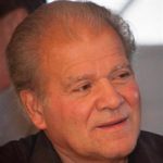 Former Supervisor, Prominent Attorney Al Capellini Dies at 75