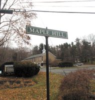 274-Pville-Assisted-Living-Proposal | The Examiner News