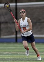 4-10GrBr7-Isabella Arrese | The Examiner News