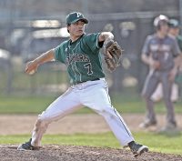 4-17Pville1-Danny Melillo | The Examiner News