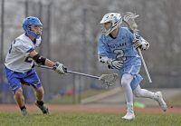 4-17West2-Dylan Donnery | The Examiner News