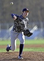 4-24base1-Quinten Cooleen | The Examiner News