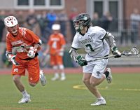 4-3Pville2-Declan McDermott | The Examiner News