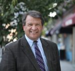 530 Election County Exec Latimer pic | The Examiner News