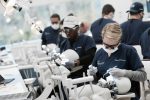 553 Touro Dental pic 5 | The Examiner News