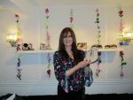 April 10 NWE BOW Co-owner Pix | The Examiner News