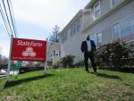 April 17 NWE BOW State Farm Owner | The Examiner News