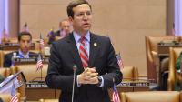 Buchwald-1 | The Examiner News