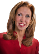 Buchwald-2 | The Examiner News