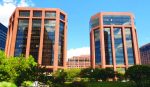 Westchester Financial Center to be Redeveloped As Mixed Use