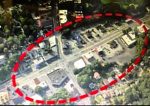 Multi-Use Zoning with Residential a Vision for Hartsdale 4-Corners