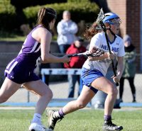 Hen Hud | The Examiner News