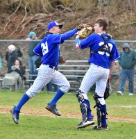Mahopac | The Examiner News