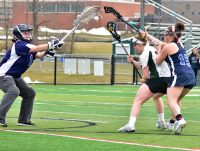 Put Valley | The Examiner News