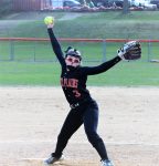 WPHS Baseball and Softball Seasons on Winning Trends