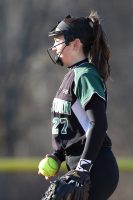 Yorktown | The Examiner News
