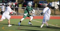 Yorktown | The Examiner News