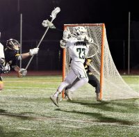 Yorktown | The Examiner News
