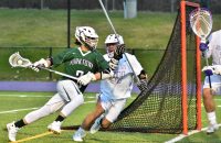 Yorktown A | The Examiner News