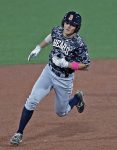 Briarcliff Loses in Extra Innings to the Resilient Unicorns