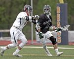 Panthers Earn a Hard-Fought Victory Over Briarcliff