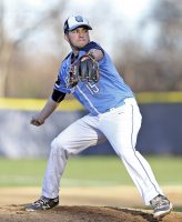 5-1base1-Stephen Donato | The Examiner News