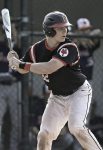 Lichtenberger Pitches the Foxes to a Win Over Greeley