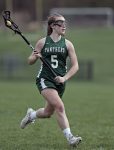 Panthers Rout Briarcliff in the Mt. Pleasant Cup Final