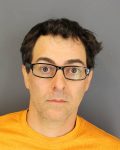557 Nanny Spy Pleads pic | The Examiner News
