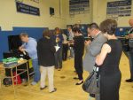 559 MP BOE Results pic | The Examiner News