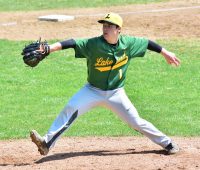 Lakeland | The Examiner News