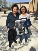 Lowey-Art | The Examiner News