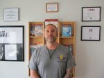 May 29 NWE BOW HOW Owner Pix | The Examiner News