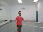 May 8 NWE Dance Conservatory Owner Pix | The Examiner News